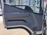 MITSUBISHI FUSO Canter Aluminum Van TKG-FEA50 2013 74,787km_30