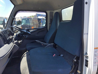 MITSUBISHI FUSO Canter Aluminum Van TKG-FEA50 2013 74,787km_33