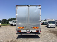 HINO Ranger Aluminum Wing BKG-FD7JLYA 2011 333,875km_12