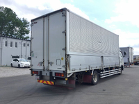 MITSUBISHI FUSO Fighter Aluminum Wing QKG-FK65FZ 2012 769,565km_2