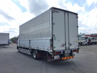 MITSUBISHI FUSO Fighter Aluminum Wing QKG-FK65FZ 2012 769,565km_4