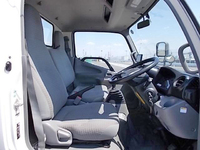 TOYOTA Dyna Truck (With 4 Steps Of Cranes) TKG-XZU650 2014 80,931km_34