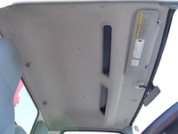 TOYOTA Dyna Truck (With 4 Steps Of Cranes) TKG-XZU650 2014 80,931km_35