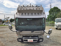 MITSUBISHI FUSO Canter Dump TKG-FBA60 2013 128,318km_10