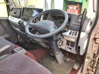 MITSUBISHI FUSO Canter Dump TKG-FBA60 2013 128,318km_35