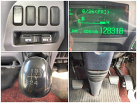 MITSUBISHI FUSO Canter Dump TKG-FBA60 2013 128,318km_38