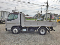 MITSUBISHI FUSO Canter Dump TKG-FBA60 2013 128,318km_5