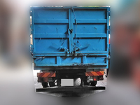 ISUZU Forward Container Carrier Truck TKG-FRR90S2 2014 22,951km_7