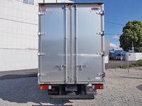 TOYOTA Toyoace Aluminum Van TKG-XZU605 2016 86,074km_11