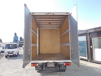 TOYOTA Toyoace Aluminum Van TKG-XZU605 2016 86,074km_13