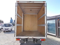 TOYOTA Toyoace Aluminum Van TKG-XZU605 2016 86,074km_14