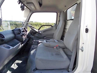 TOYOTA Toyoace Aluminum Van TKG-XZU605 2016 86,074km_30