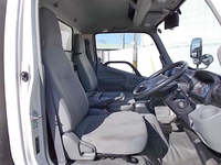 TOYOTA Toyoace Aluminum Van TKG-XZU605 2016 86,074km_31