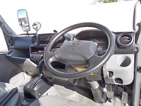 TOYOTA Toyoace Aluminum Van TKG-XZU605 2016 86,074km_32