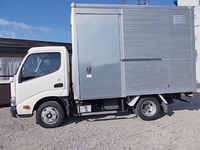 TOYOTA Toyoace Aluminum Van TKG-XZU605 2016 86,074km_7