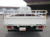 ISUZU Elf Flat Body PB-NPR81AR 2005 47,845km_10