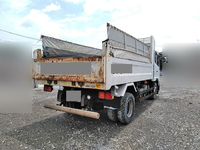 UD TRUCKS Condor Dump LKG-PK39LH 2011 47,337km_2