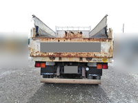 UD TRUCKS Condor Dump LKG-PK39LH 2011 47,337km_8