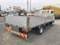 TOYOTA Dyna Aluminum Block TKG-XZU720 2012 124,251km_2