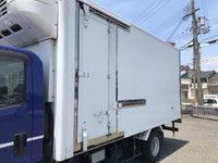 ISUZU Elf Refrigerator & Freezer Truck TKG-NMR85AN 2014 305,376km_11