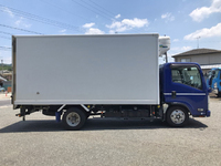 ISUZU Elf Refrigerator & Freezer Truck TKG-NMR85AN 2014 305,376km_6