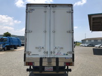 ISUZU Elf Refrigerator & Freezer Truck TKG-NMR85AN 2014 305,376km_9