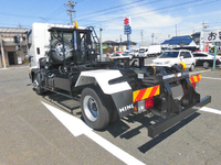 HINO Ranger Arm Roll Truck 2KG-FC2ABA 2019 1,083km_2