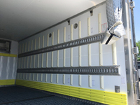 MITSUBISHI FUSO Canter Refrigerator & Freezer Truck TKG-FEB80 2014 41,495km_13
