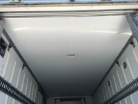 MITSUBISHI FUSO Canter Refrigerator & Freezer Truck TKG-FEB80 2014 41,495km_14