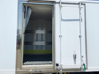 MITSUBISHI FUSO Canter Refrigerator & Freezer Truck TKG-FEB80 2014 41,495km_6