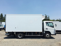 MITSUBISHI FUSO Canter Refrigerator & Freezer Truck TKG-FEB80 2014 41,495km_7