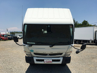 MITSUBISHI FUSO Canter Refrigerator & Freezer Truck TKG-FEB80 2014 41,495km_9
