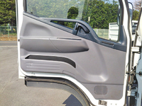 MITSUBISHI FUSO Canter Flat Body TKG-FDA20 2014 30,806km_29