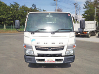 MITSUBISHI FUSO Canter Flat Body TKG-FDA20 2014 30,806km_9