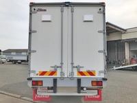 ISUZU Forward Aluminum Wing SKG-FRR90S2 2012 25,334km_11