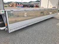 ISUZU Forward Aluminum Wing SKG-FRR90S2 2012 25,334km_17