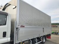 ISUZU Forward Aluminum Wing SKG-FRR90S2 2012 25,334km_9