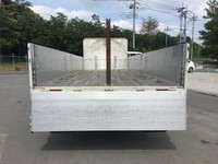 HINO Ranger Aluminum Block QKG-FE7JPAA 2013 677,984km_10