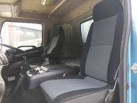 HINO Ranger Aluminum Block QKG-FE7JPAA 2013 677,984km_26