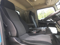 HINO Ranger Aluminum Block QKG-FE7JPAA 2013 677,984km_27