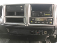 HINO Ranger Aluminum Block QKG-FE7JPAA 2013 677,984km_31