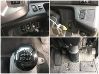 HINO Ranger Aluminum Block QKG-FE7JPAA 2013 677,984km_32