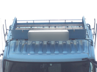 HINO Ranger Aluminum Block QKG-FE7JPAA 2013 677,984km_8