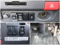 ISUZU Elf Safety Loader TKG-NPR85AN 2014 101,562km_37