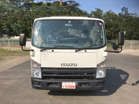 ISUZU Elf Safety Loader TKG-NPR85AN 2014 101,562km_9