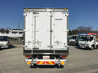 MITSUBISHI FUSO Canter Refrigerator & Freezer Truck TKG-FEB80 2014 82,639km_10