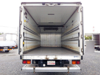 MITSUBISHI FUSO Fighter Refrigerator & Freezer Truck PDG-FK74F 2009 631,162km_11