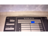VOLVO Volvo FH Trailer Head F2TCA1 2007 1,281,564km_38