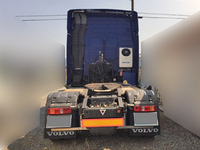 VOLVO Volvo FH Trailer Head F2TCA1 2007 1,281,564km_5