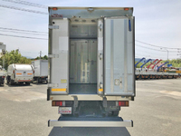 ISUZU Elf Refrigerator & Freezer Truck TPG-NPR85AN 2016 418,120km_10